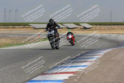 media/Sep-09-2023-Pacific Track Time (Sat) [[fbcde68839]]/B Group/120pm (Wheelie Bump)/